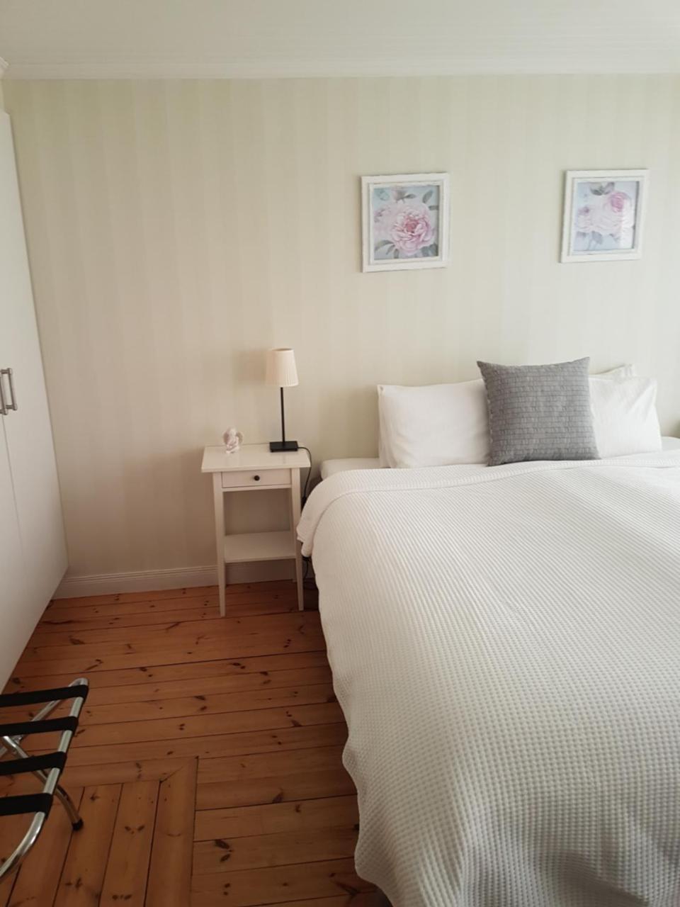 Hedesunda Bed & Breakfast エクステリア 写真